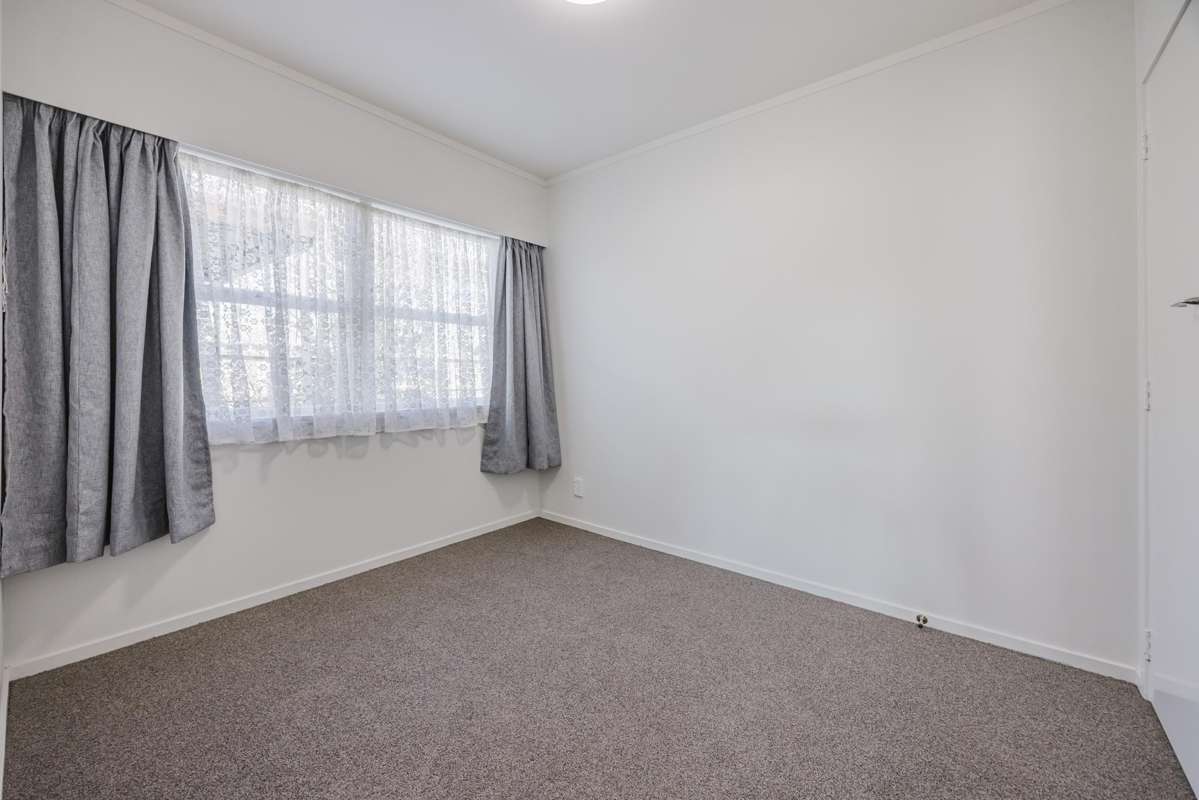 3/20 Marne Road_2