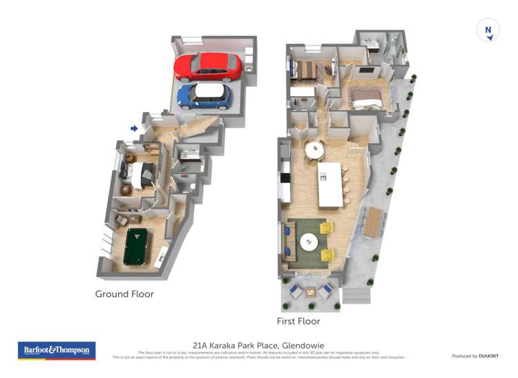 21a Karaka Park Place Glendowie_16