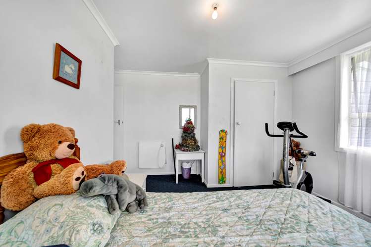 36 Denby Road Hawera_9