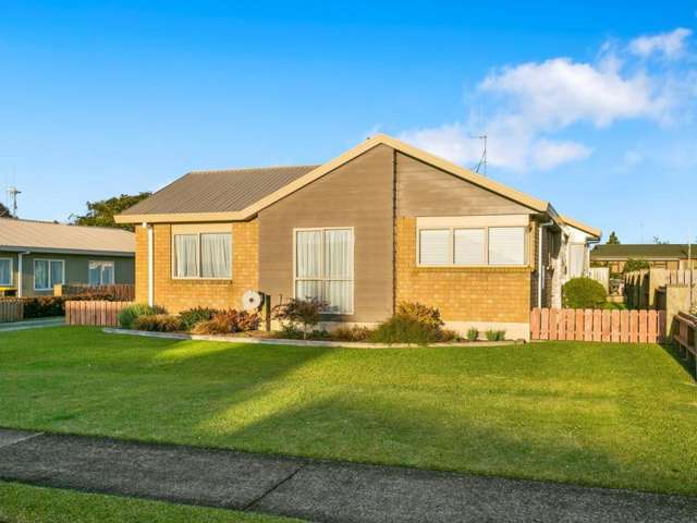 36 Manuka Street Matamata_2