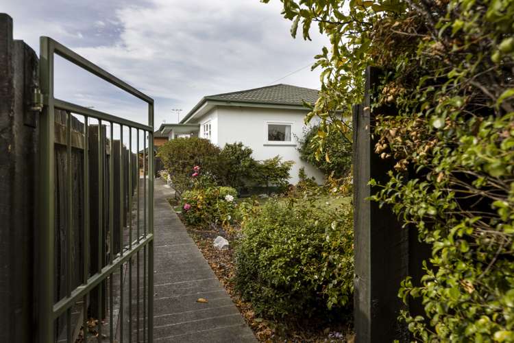 89 Scott Street Blenheim Central_25