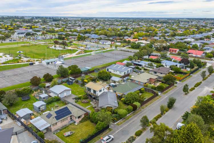 17 Moore Street Rolleston_35