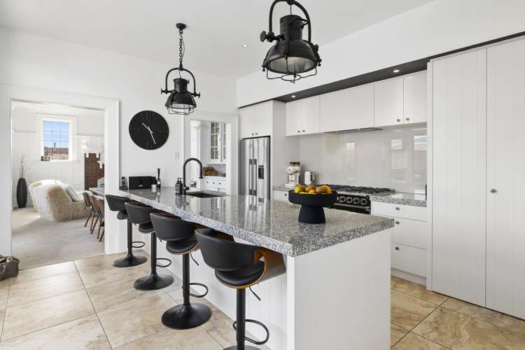 15 Ings Avenue Saint Clair_3