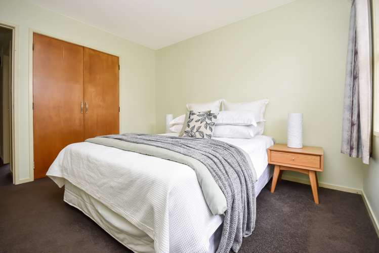 4/13 Mountain View Road Morningside_7