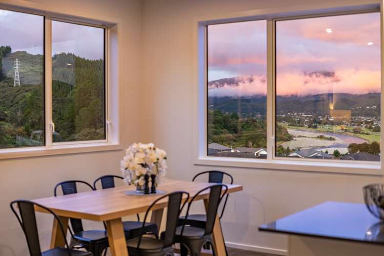 64 Riverstone Drive Riverstone Terraces_7