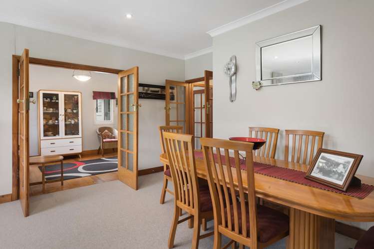 2 Highfields Drive Katikati_13