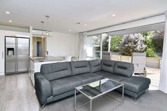 26 Magnate Drive Kaiapoi_1