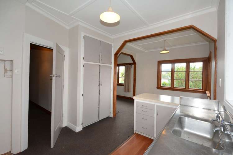 16 Church Street Green Island_6