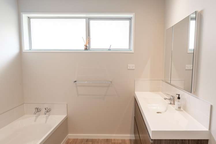 56 Glenpark Avenue Mornington_4