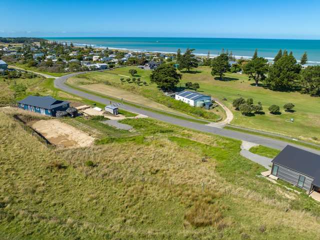 Lot 6 Otaraia Road Riversdale Beach_3