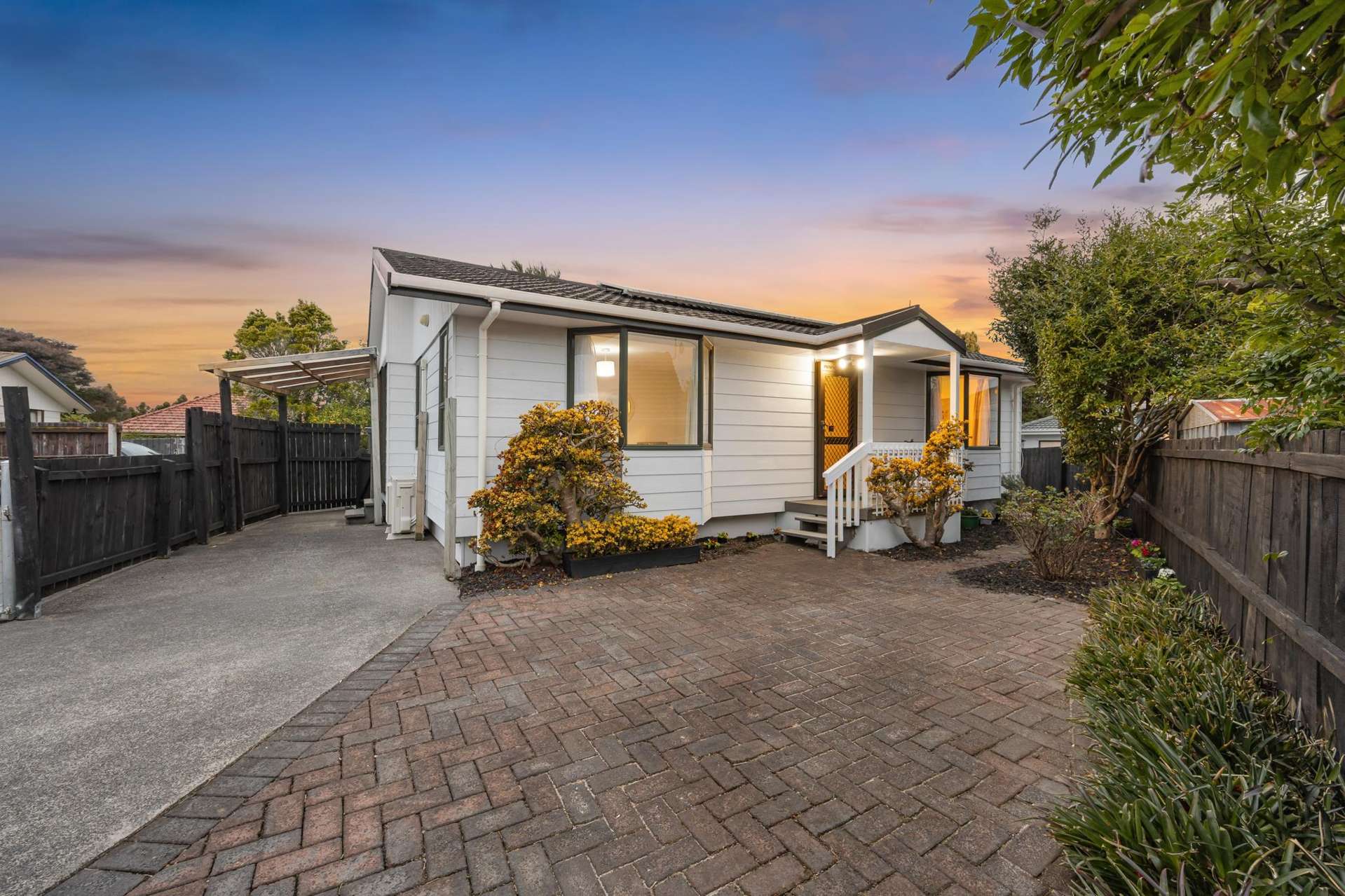 1/63a Colwill Road Massey_0