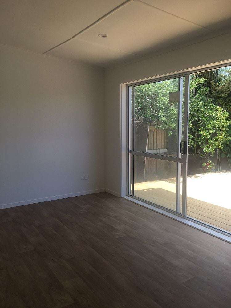 36B Cresta Avenue Beach Haven_9