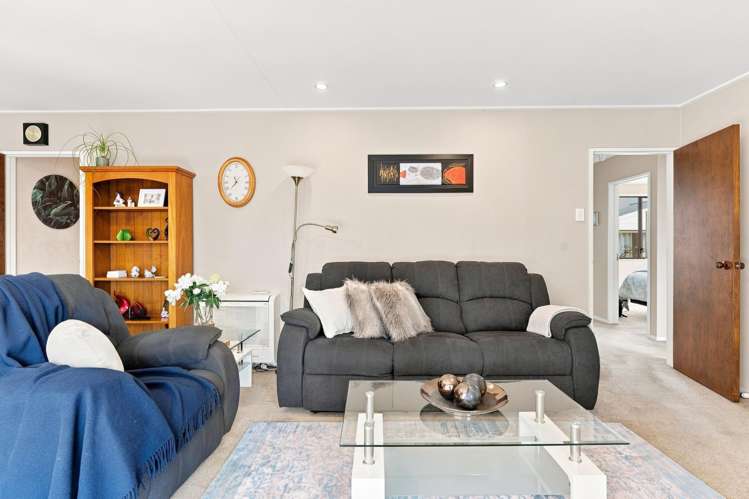 8B Mure Street Mosgiel_18