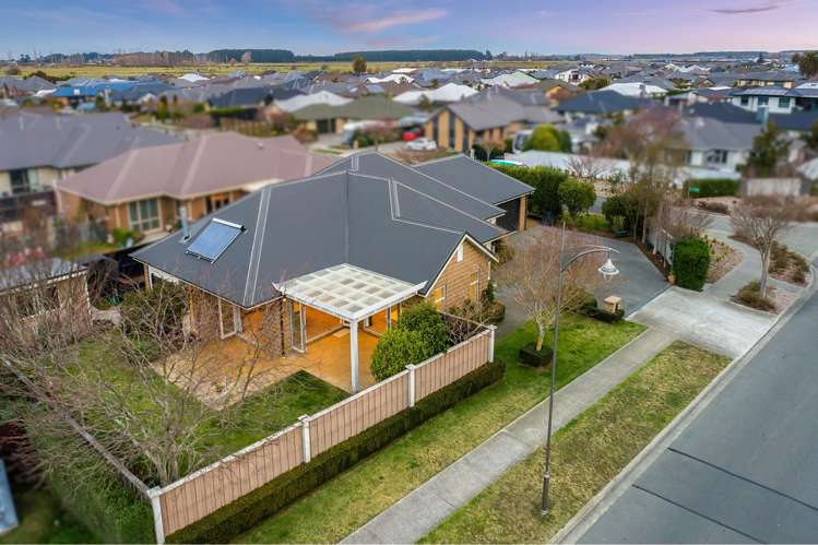 20 Bayliss Drive Sovereign Palms_25