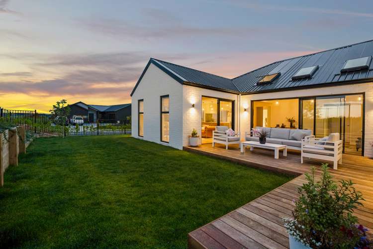 105 Gateway Drive Te Awamutu_31