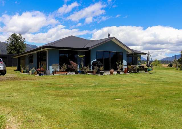 2328A Arthurs Road Franz Josef_3