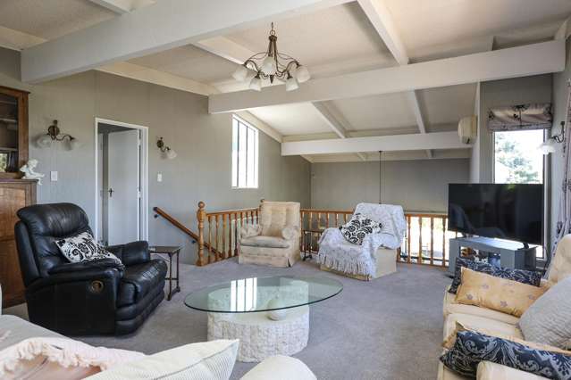 4/34 Busby Hill Havelock North_4