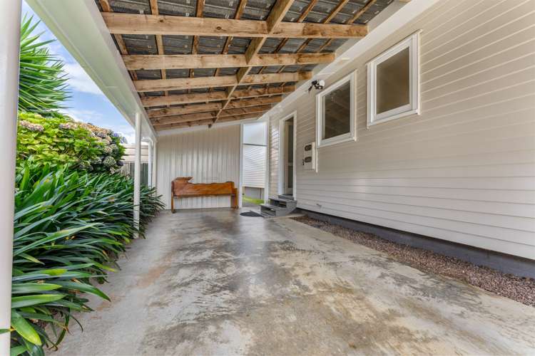 45 Landscape Road Pukekohe_21