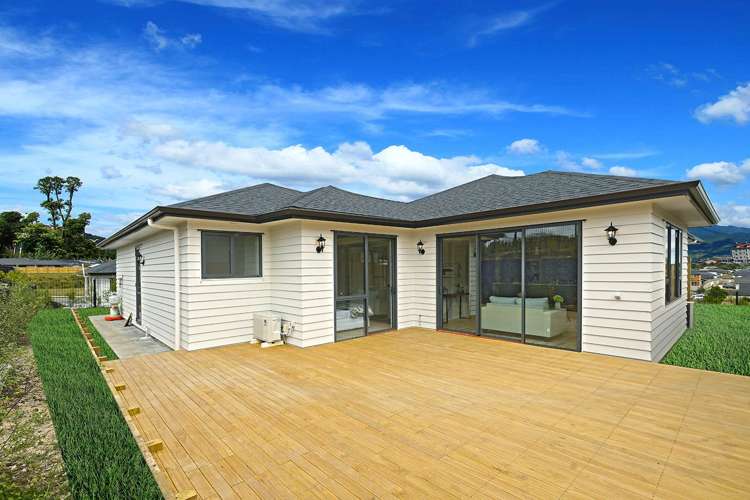 39 Pakaraka Drive Papakura_10