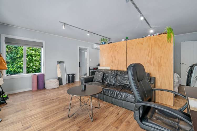 13b Redfern Terrace Arthurs Point_16