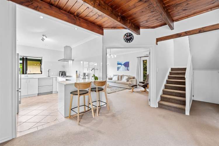 87 Mckenzie Avenue Arkles Bay_5