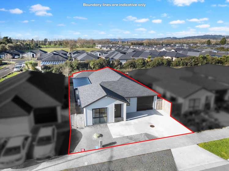 3 Toropapa Close Takanini_19