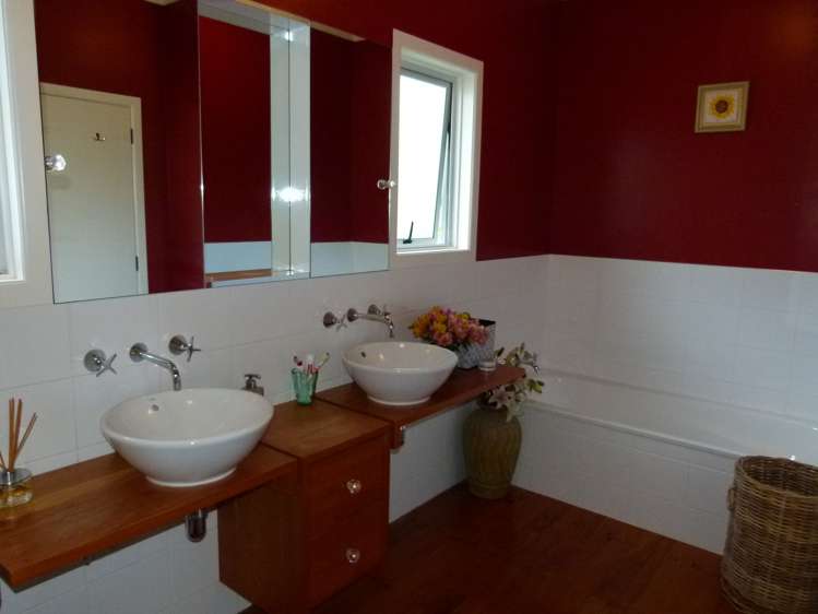 150 South Road Waipu_16