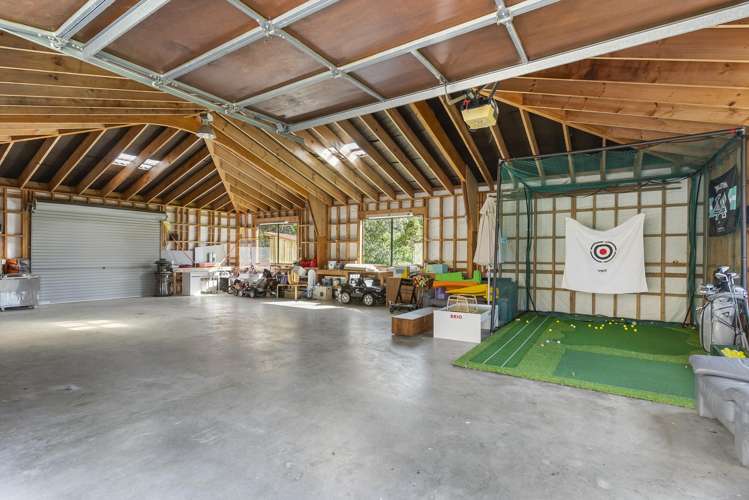 282A Coatesville-Riverhead Highway Coatesville_23