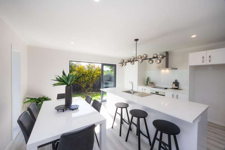 1a Christian Place Awapuni_10