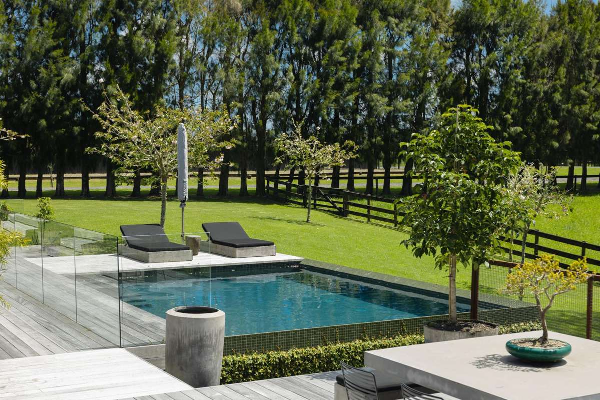 23 Foster Road_1