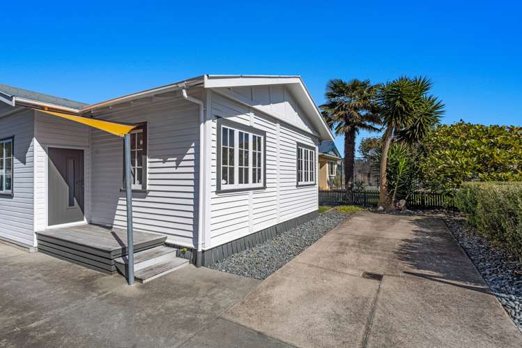 17 Merritt Street Whakatane_22