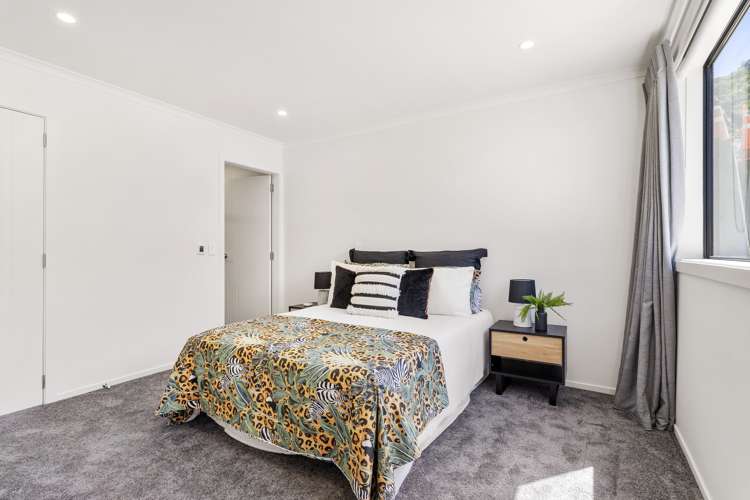 48 Rangiora Avenue Kaiwharawhara_10