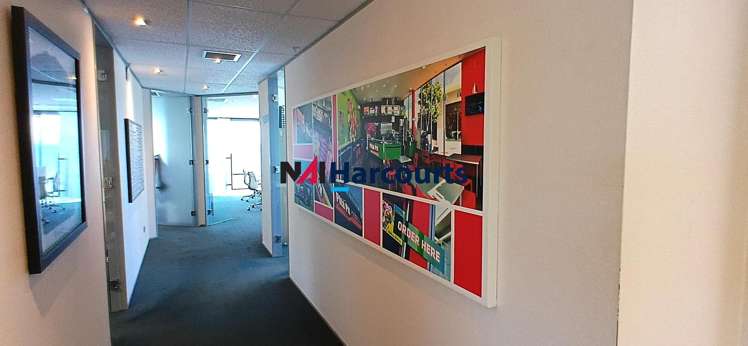 1/L3/95 Hurstmere Road Takapuna_14