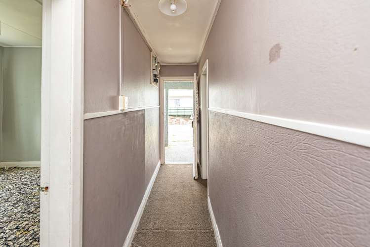 20 Kowhai Street Castlecliff_12