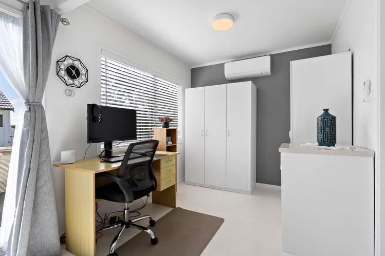 15M Roseberry Avenue Birkenhead_8