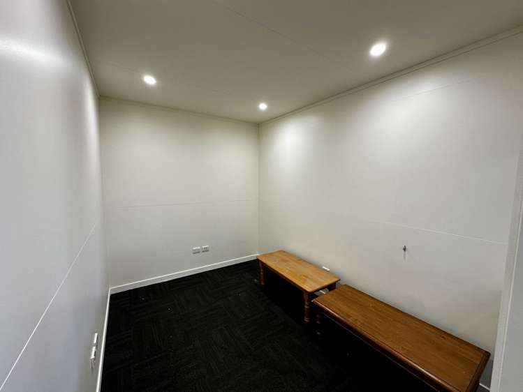 B/199 Hillside Road South Dunedin_7