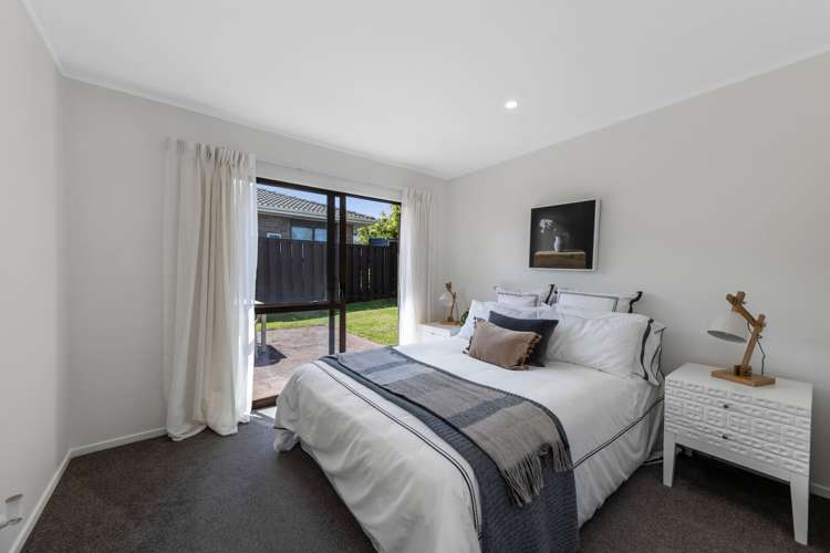 110C Grey Street Onehunga_10