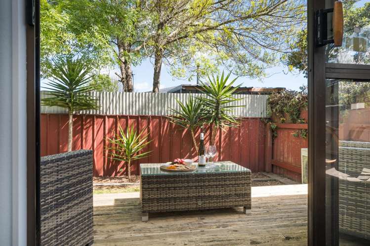 9 Adams Place Kelvin Grove_17
