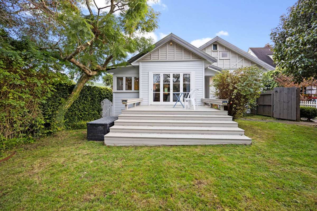 1/601 Manukau Road_0