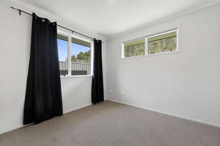 16 Raby Lane Pyes Pa_10