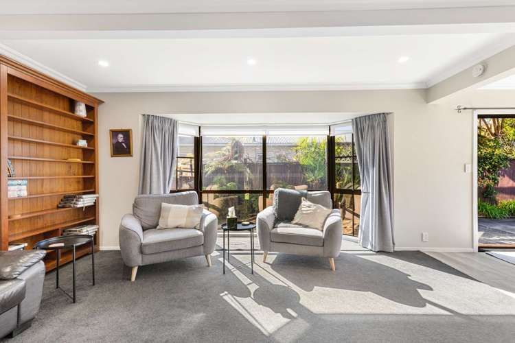 12 Black Street Stoke_9