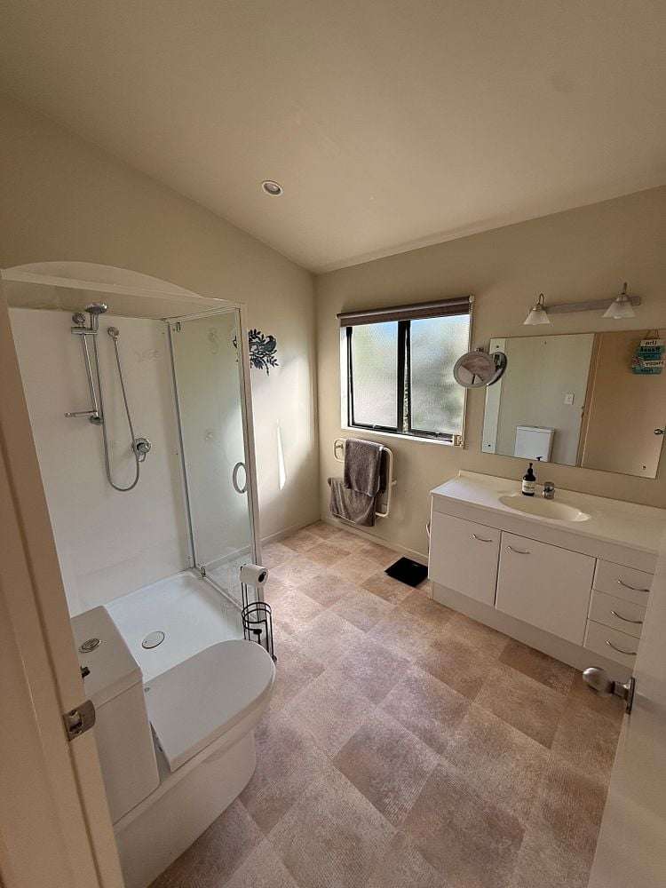 6B Sailrock Drive Mangawhai Heads_8