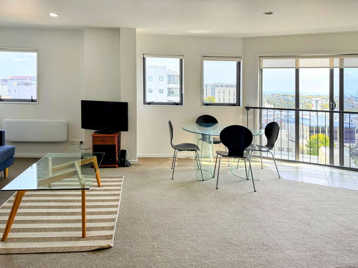 901/421 Queen Street_0