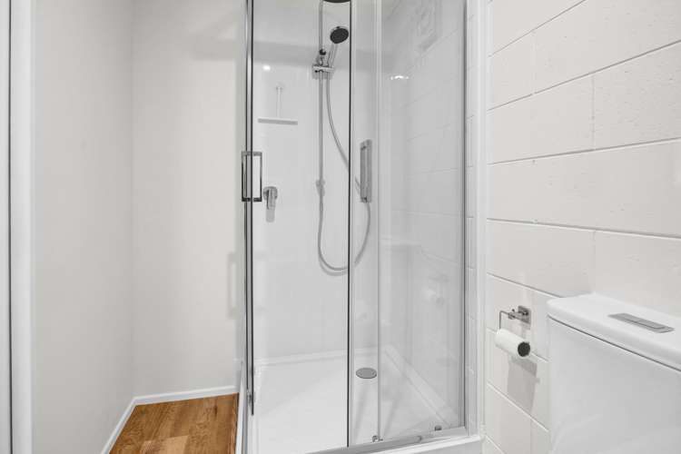 84 Dorset Avenue Lynmouth_28