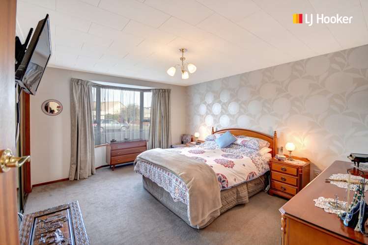 15 Wickliffe Street Mosgiel_11