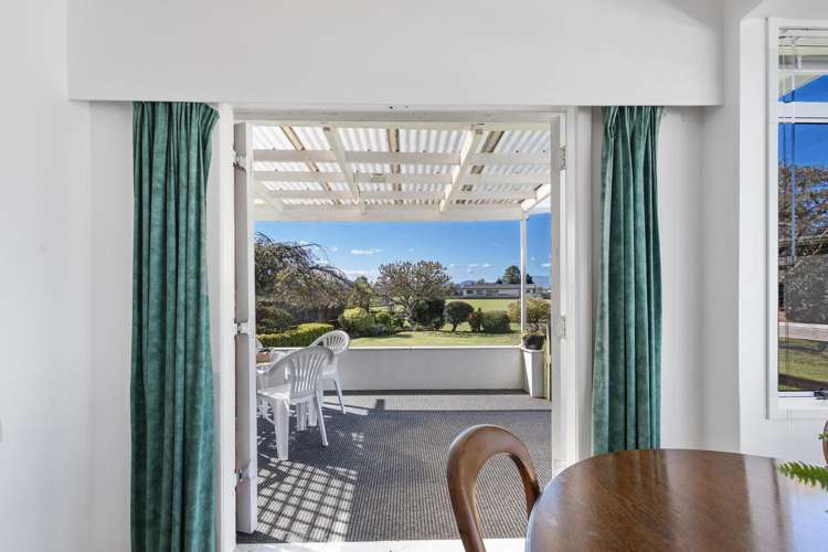 3 Sheffield Street Matamata_10