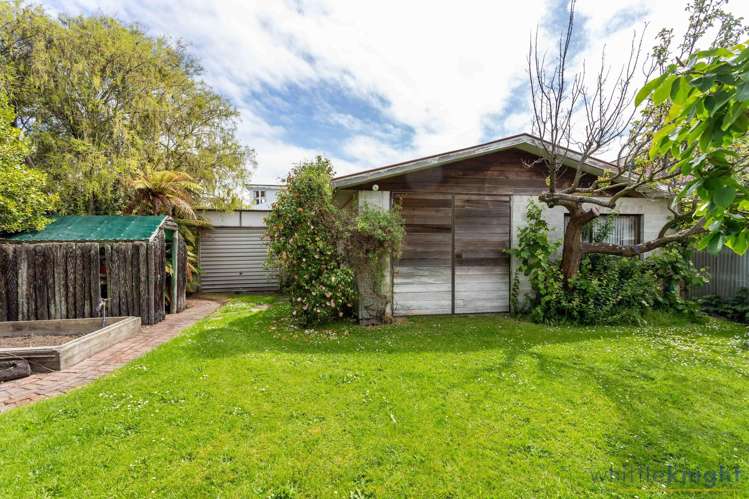 64 Matipo Street Riccarton_17
