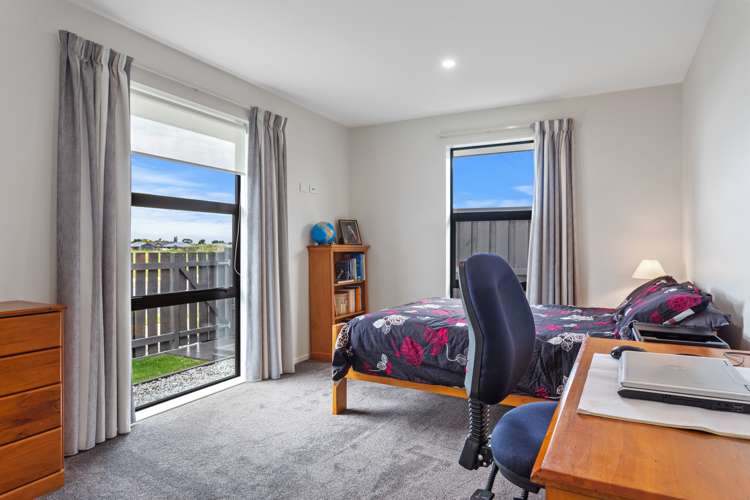 17 Goldie Drive Rangiora_8