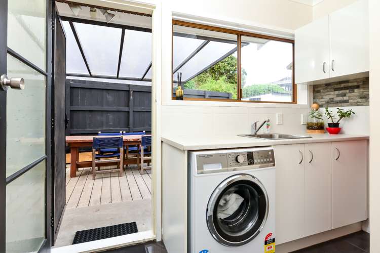 376 Douglas Avenue Te Awamutu_24