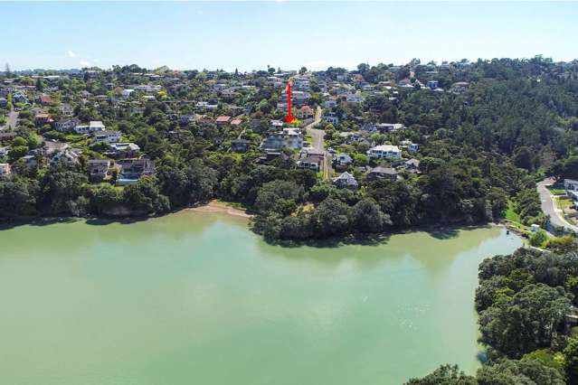 3 Poaka Place Beach Haven_4